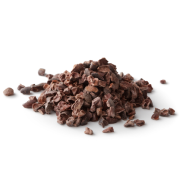Chaga