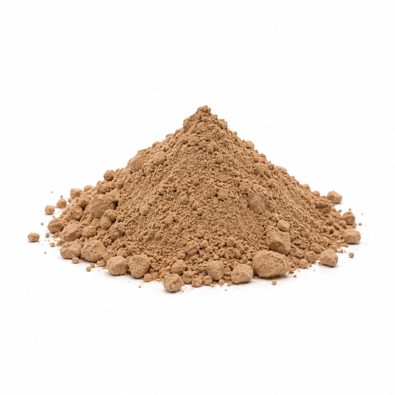 Karobový protein