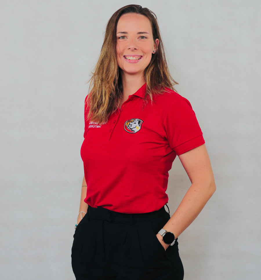 Kateřina Zavázalová