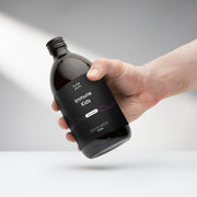 3x Immune Kids - Lesní ovoce