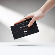 Beauty Collagen 2.0 - Meruňka