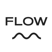 Vlastní Flow balíček