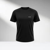Flow Performance T-shirt