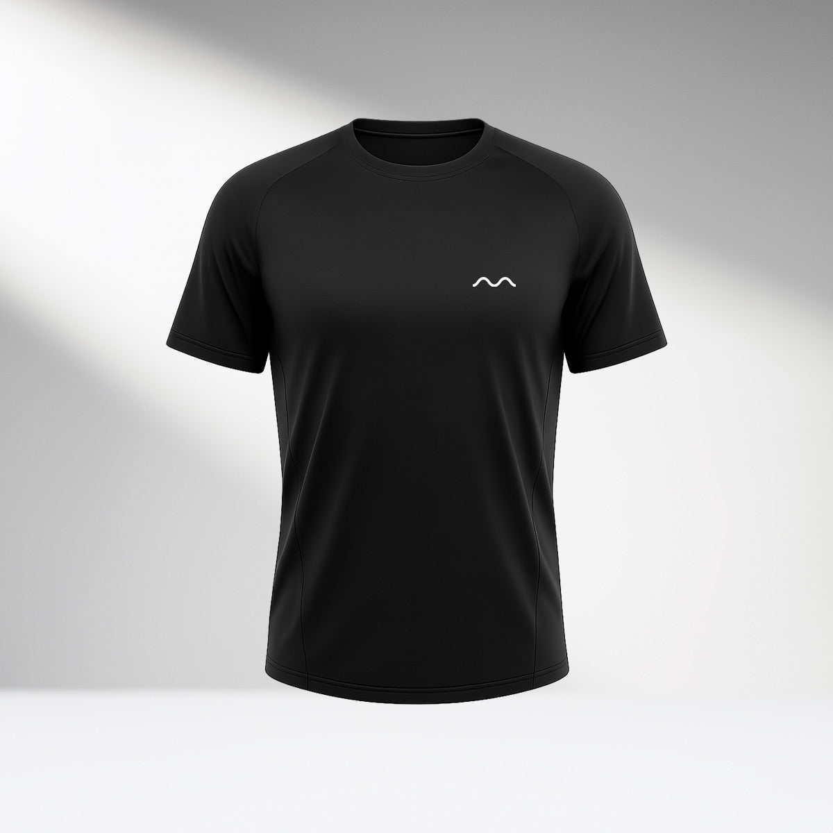 Flow Performance T-shirt