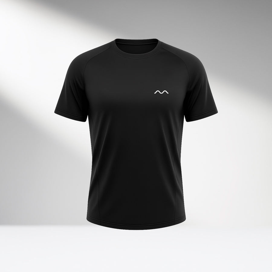 Flow Performance T-shirt