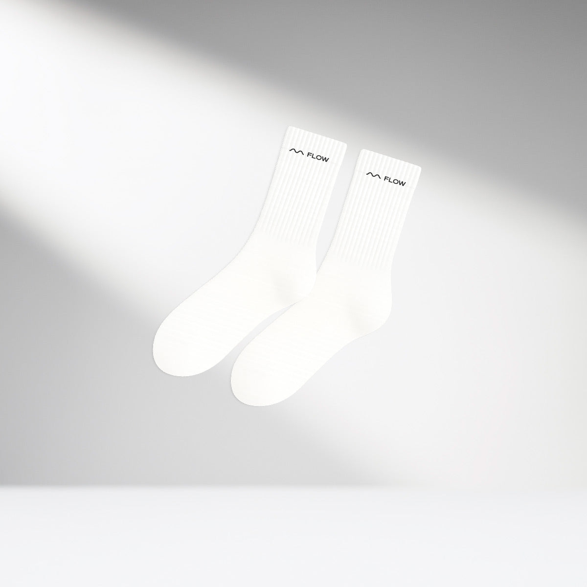 Flow Socks
