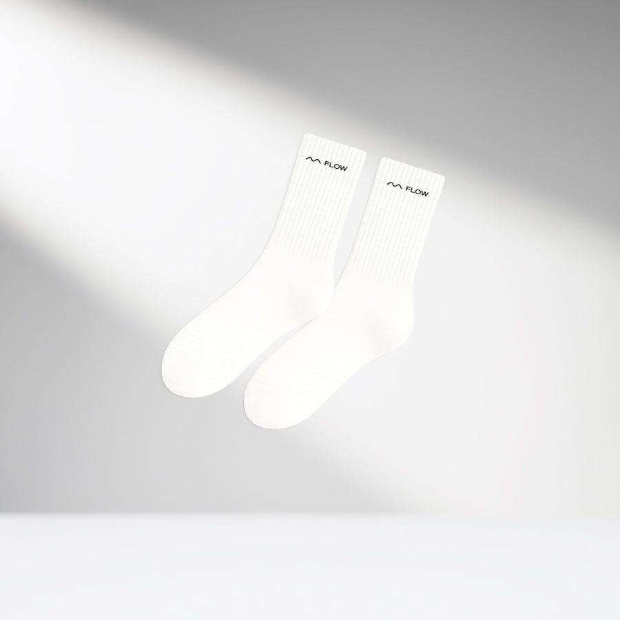 Flow Socks
