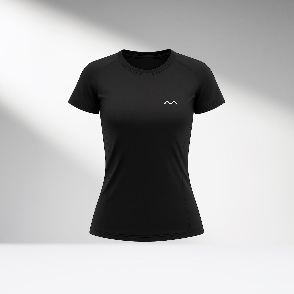 Flow Performance T-shirt