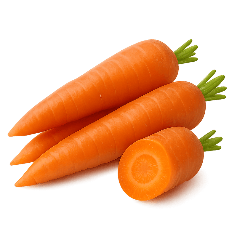 Vitamin A