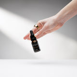 Omega 3 Kids Lemon Oil