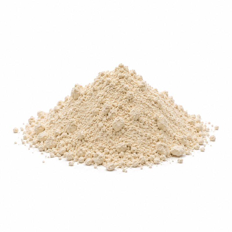 Ovesný protein 