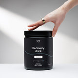 Recovery drink 2.0 - Pomeranč