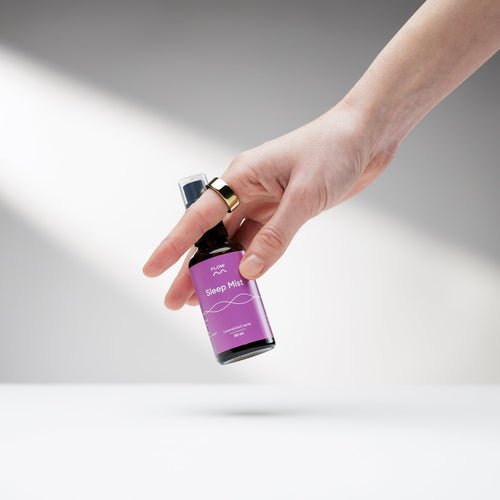 Flow Sleep Mist