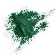 Spirulina