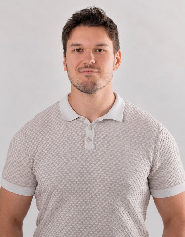 Dominik