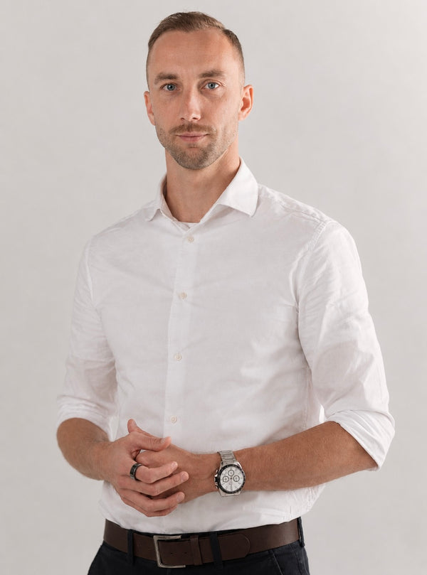 Matěj