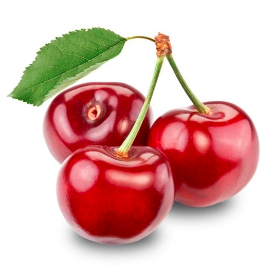 Višeň obecná (CherryPURE®)