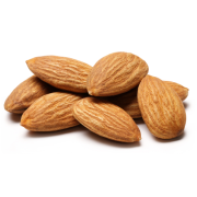 Vitamin B2