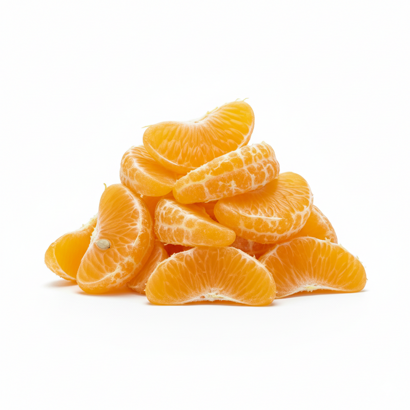 Vitamin C (Sodium Ascorbyl Phosphate (SAP)/ 3-O-Ethyl Ascorbic Acid/ Ascorbyl Glucoside)