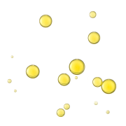 Omega 3