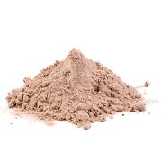Gynostema pětilistá (ActivAMP®)