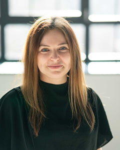 Zorka